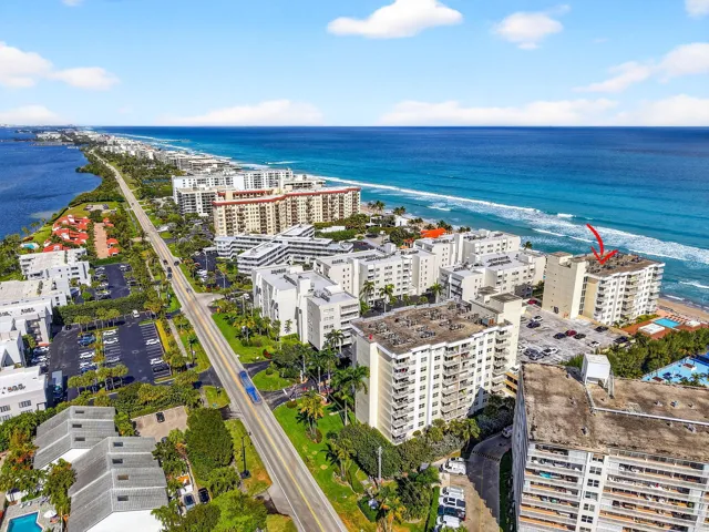 43-web-or-mls-DJI_20260203132443_0282_D