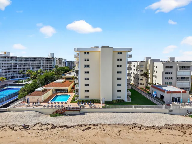 51-web-or-mls-DJI_20260203132903_0326_D