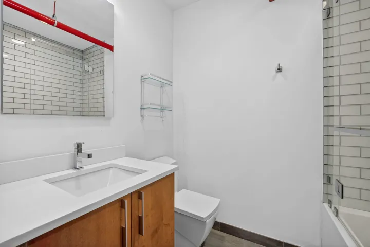 61-web-or-mls-B699A0533