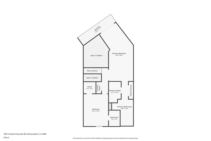 3-floor-2