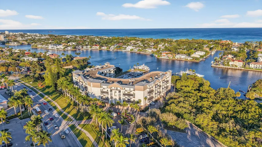103-web-or-mls-DJI_20260206171023_0954_D