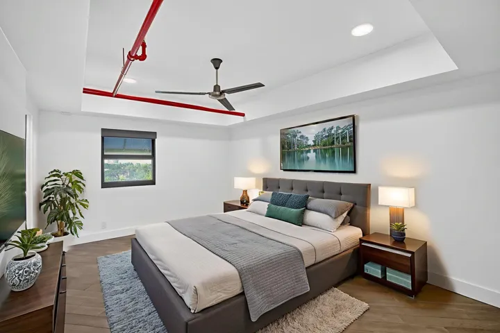 66-web-or-mls-B699A0508 virtually staged