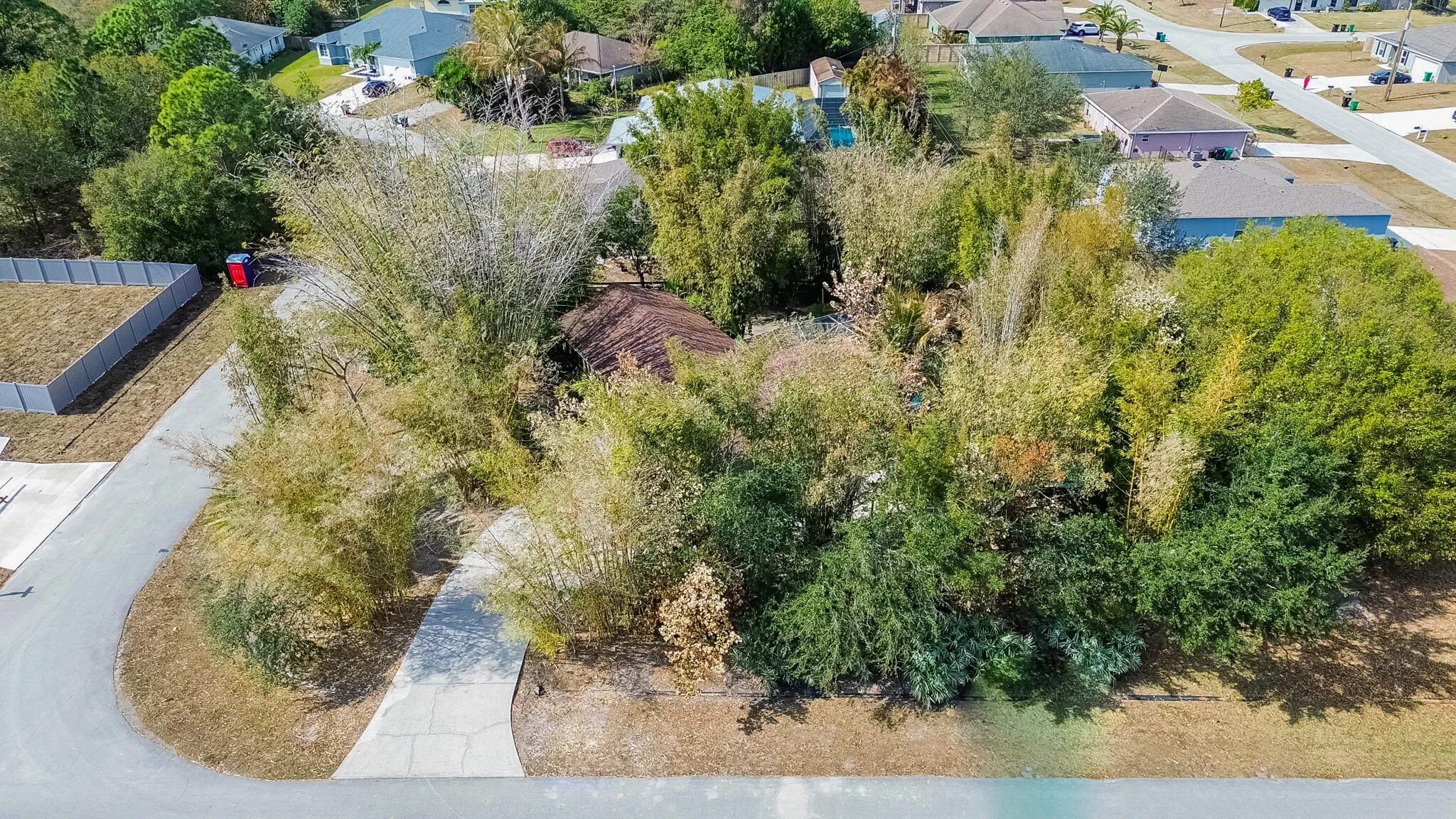 Property photo 17
