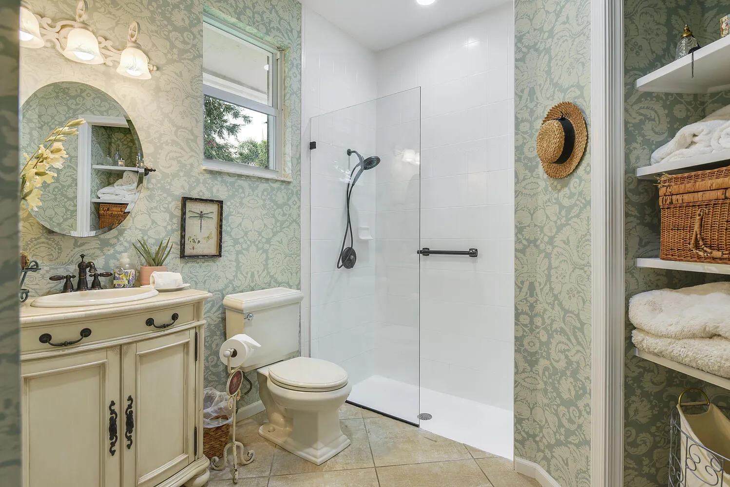 Property photo 27