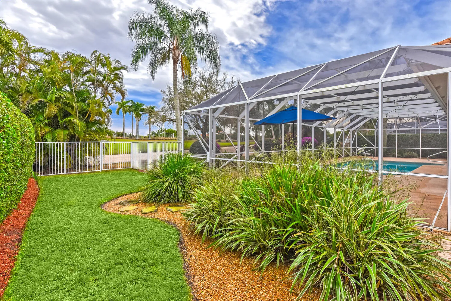 Property photo 36