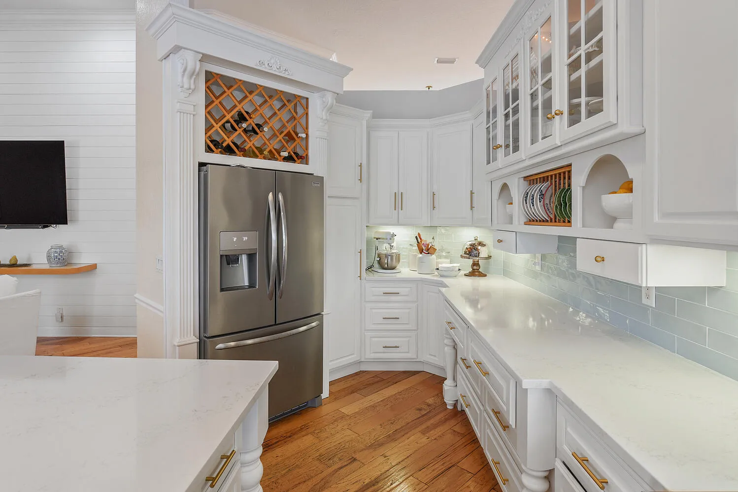 Property photo 25