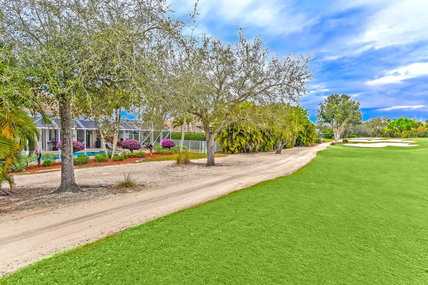 Property photo 41