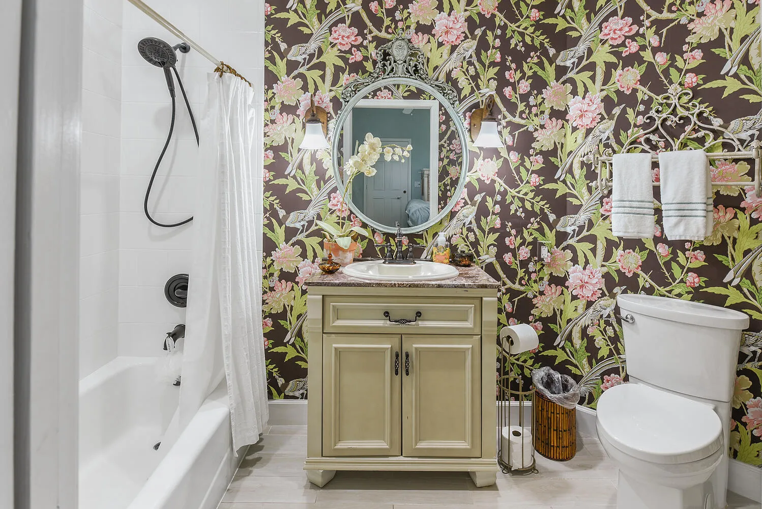 Property photo 29
