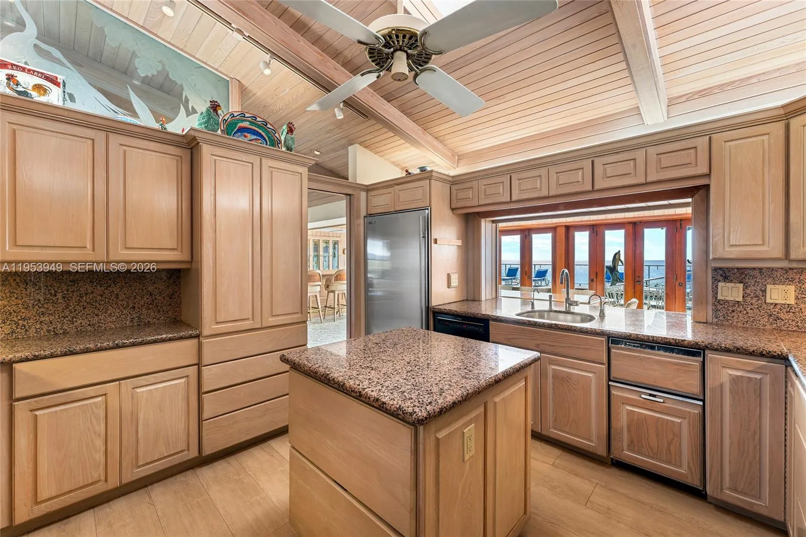 Property photo 42