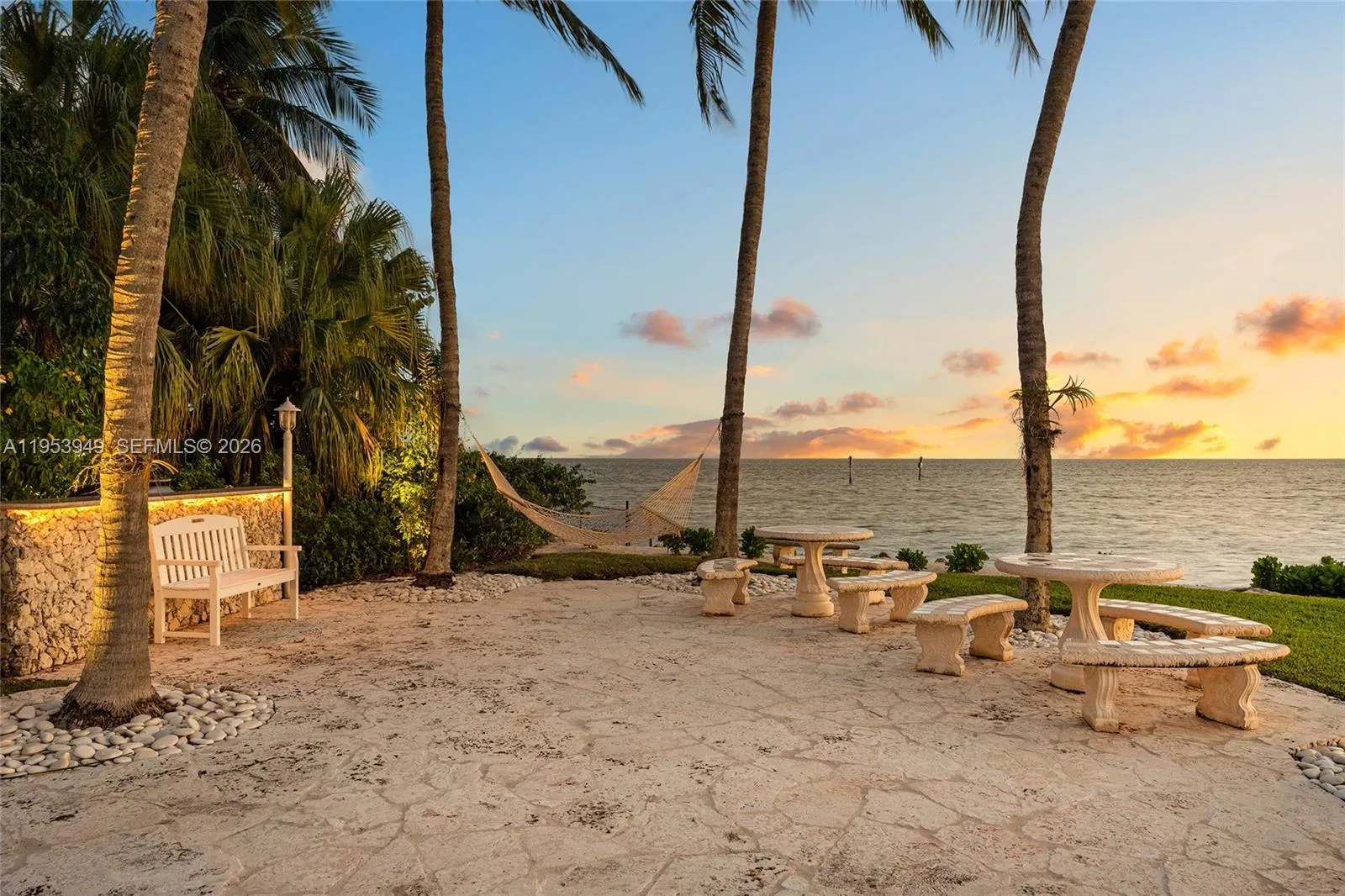 Property photo 44