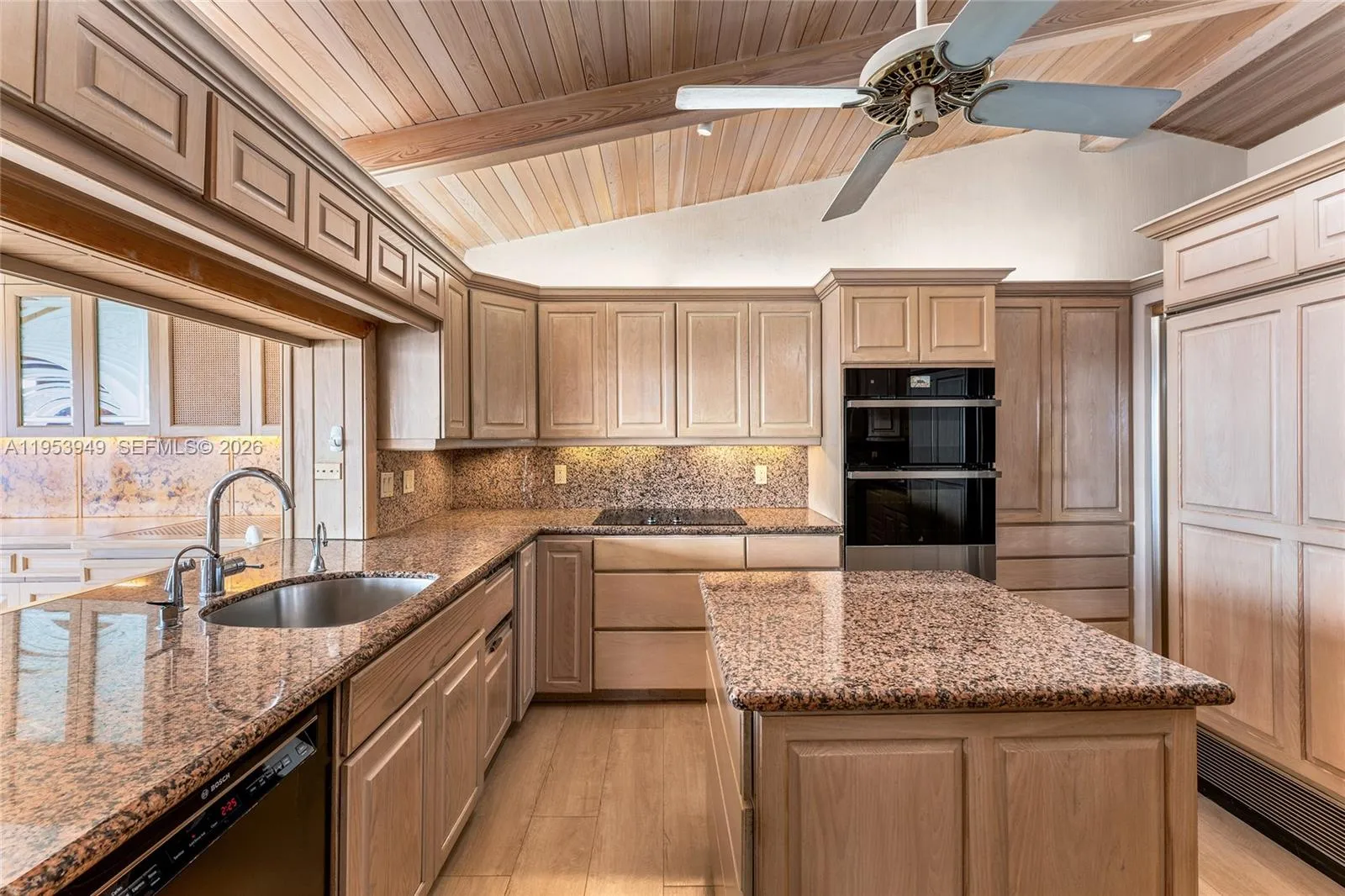Property photo 63
