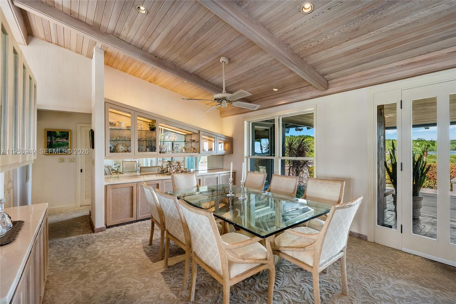 Property photo 60