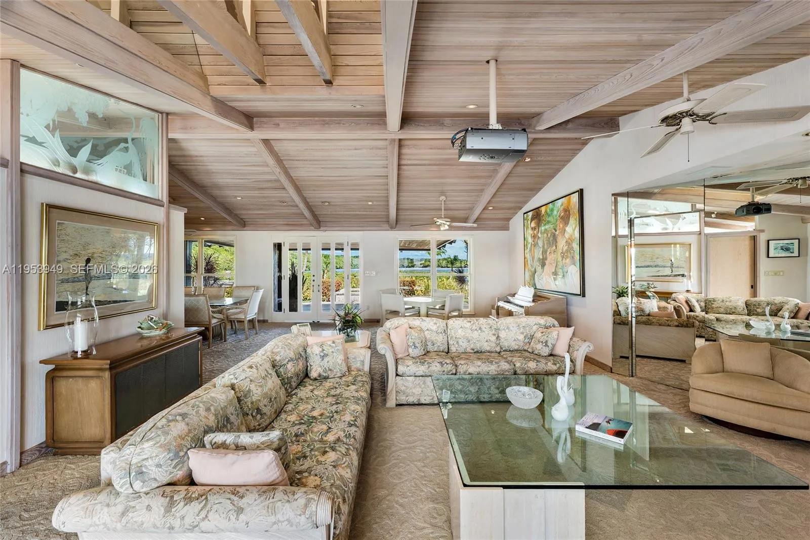 Property photo 61