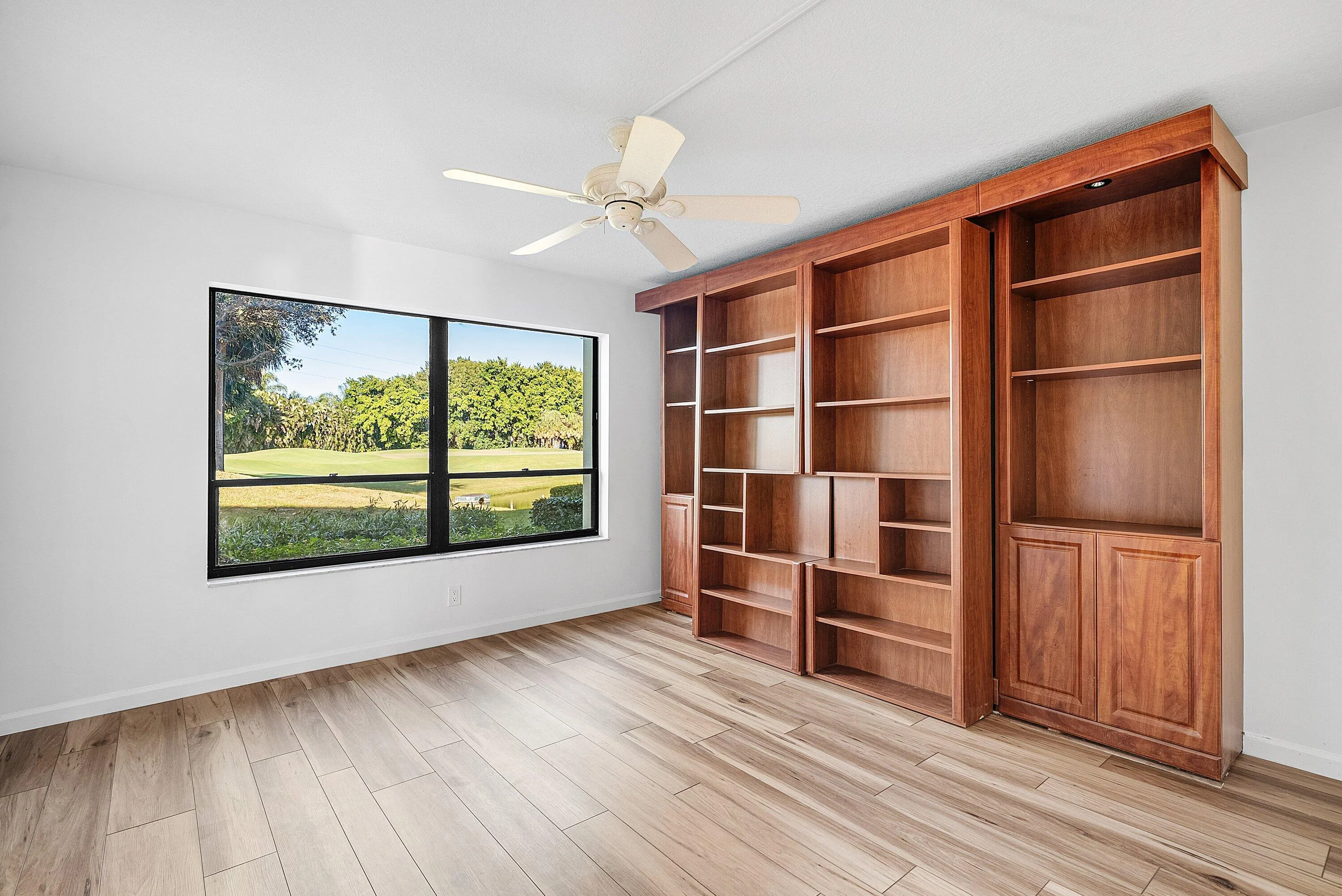Den or 3rd Bedroom