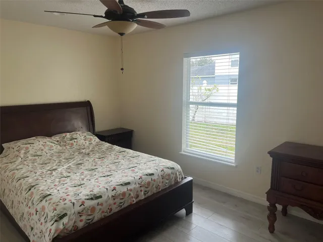 Bedroom1
