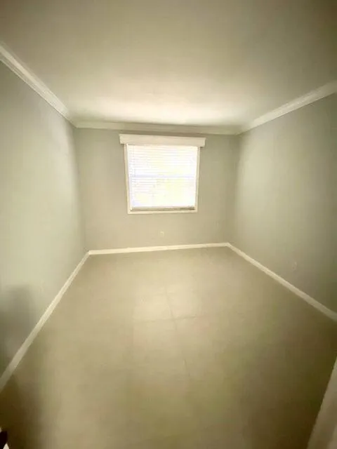 20221208153142869920000000-o (1)