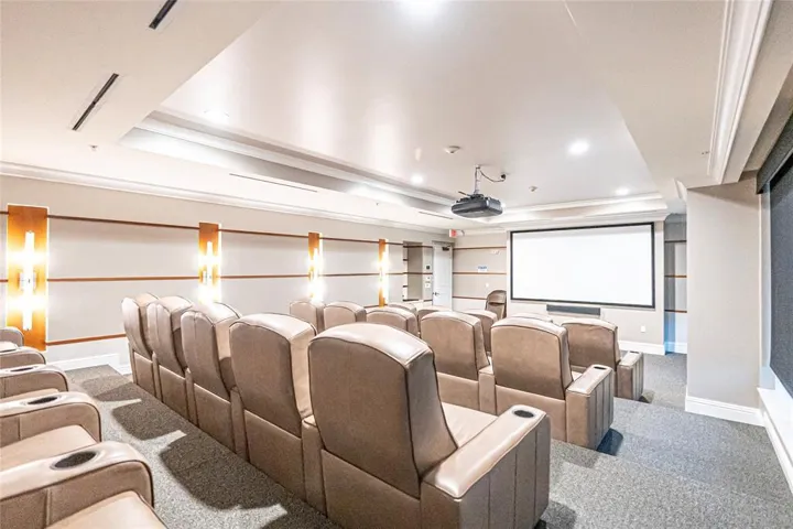 MV Theater