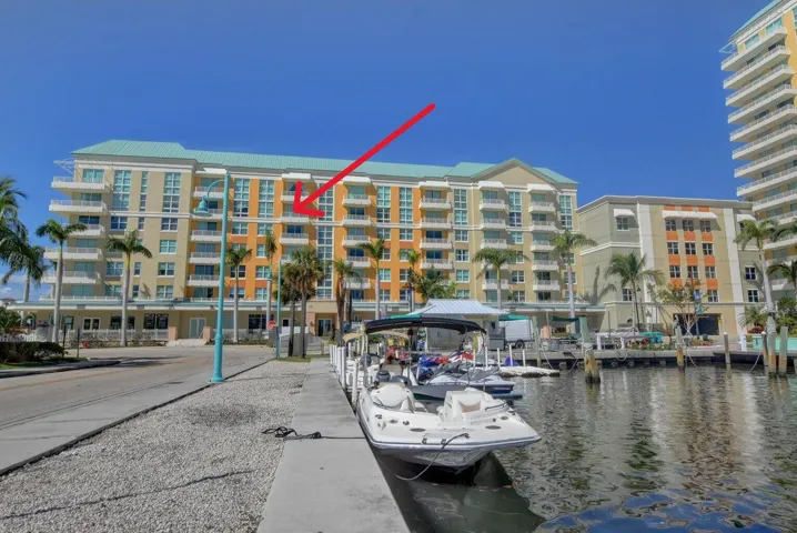 Unbelievable View !!