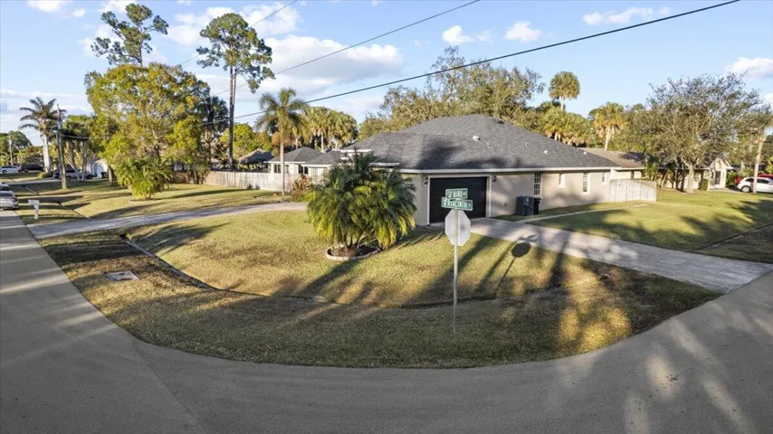 05-DJI_0020