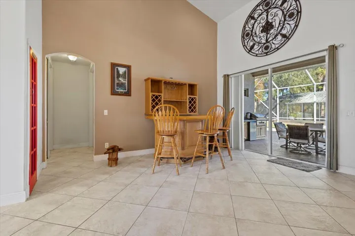 66-GG3A4055