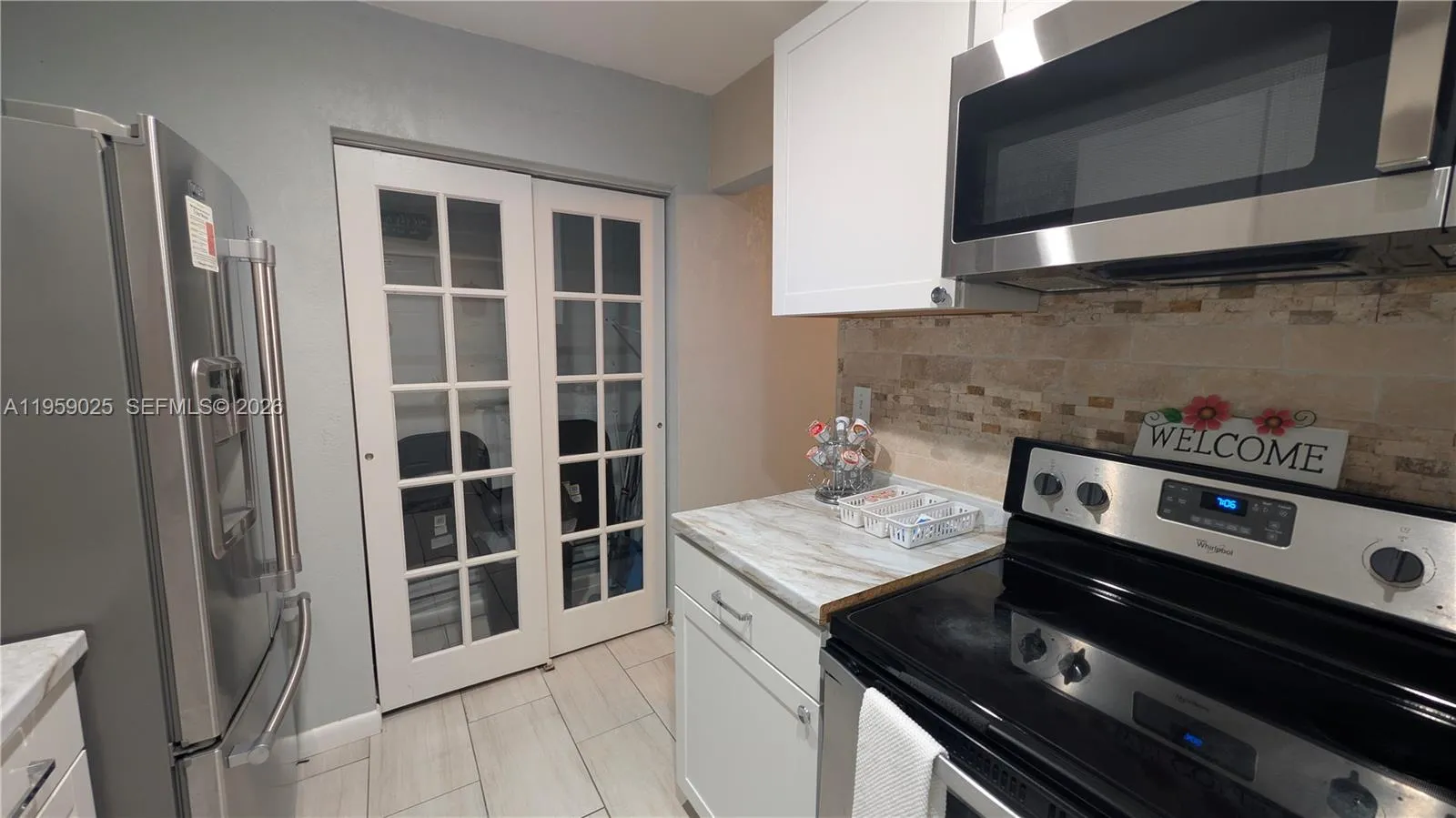 Property photo 27