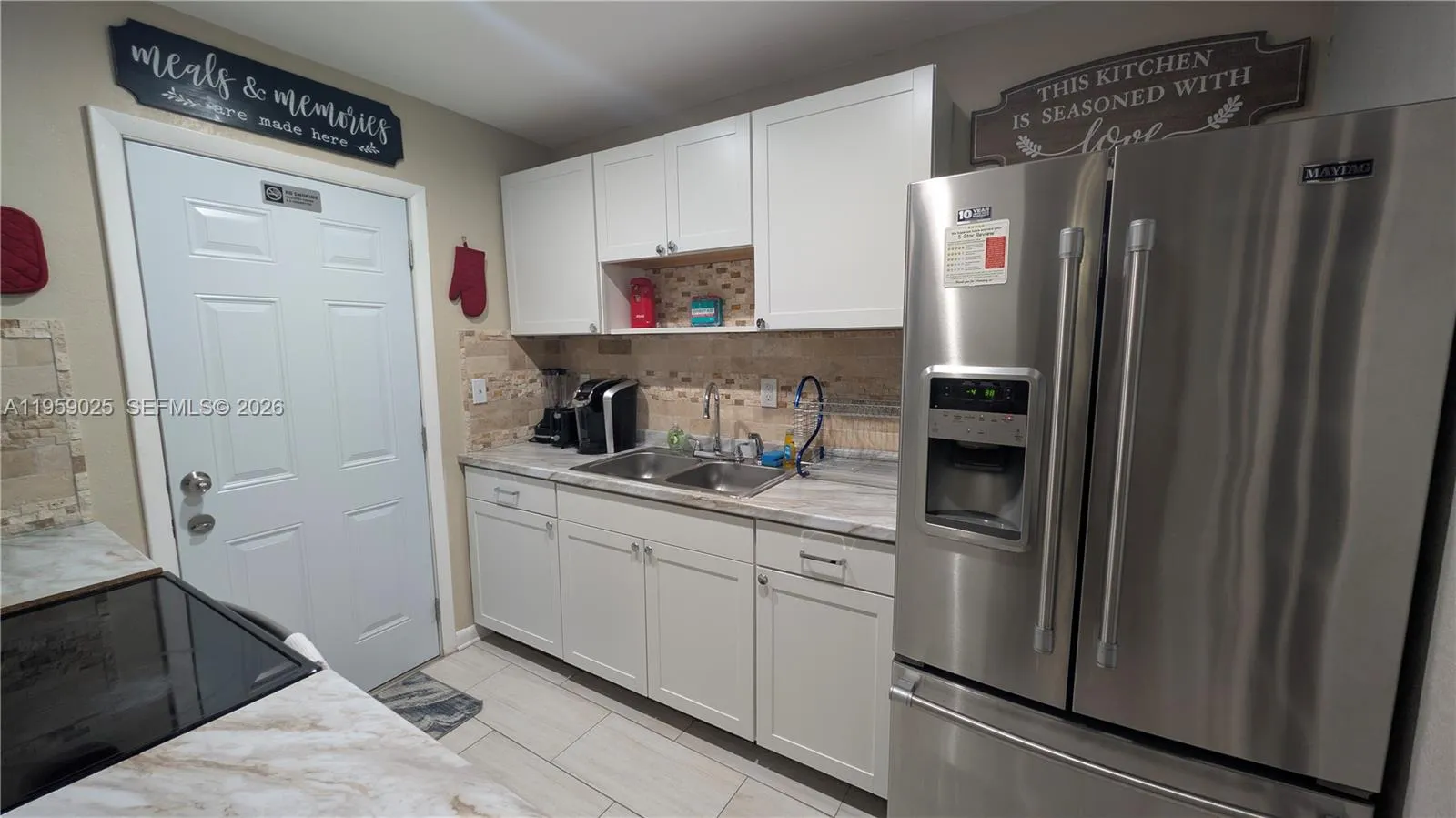 Property photo 25