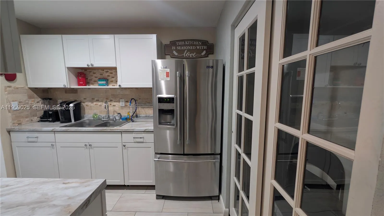 Property photo 29