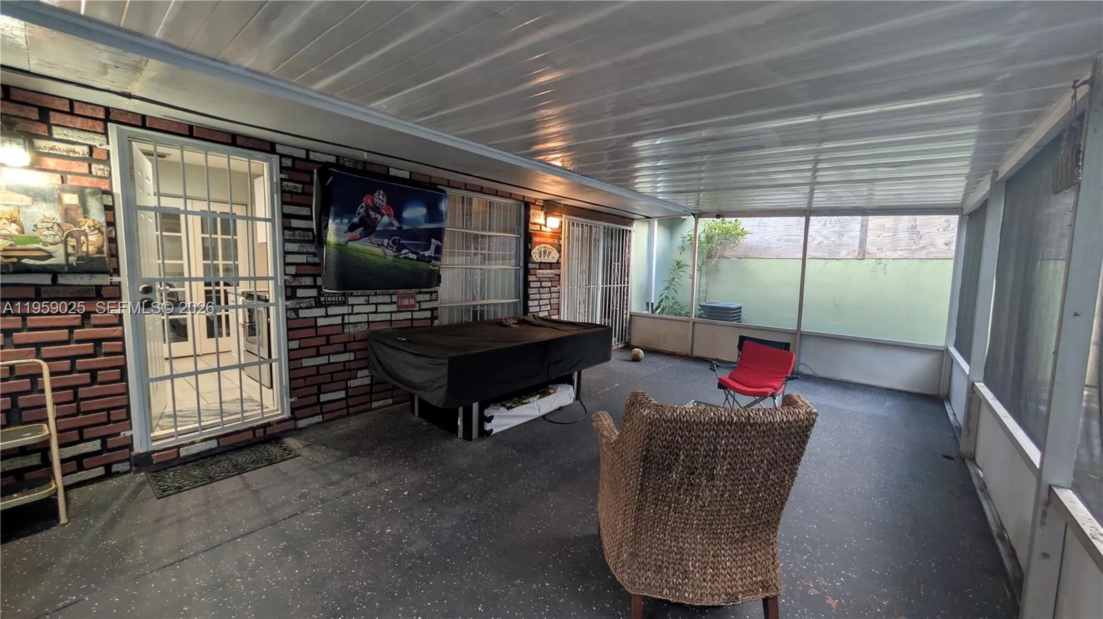 Property photo 32