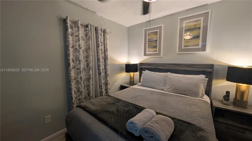 Bedroom1