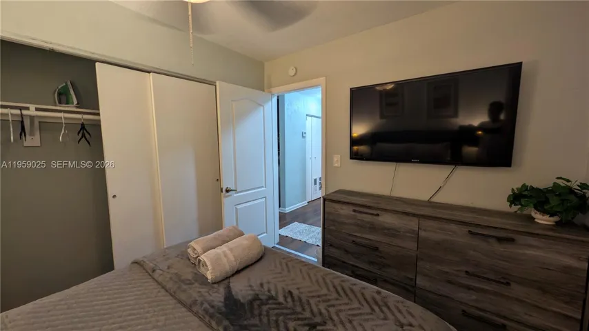 Bedroom1