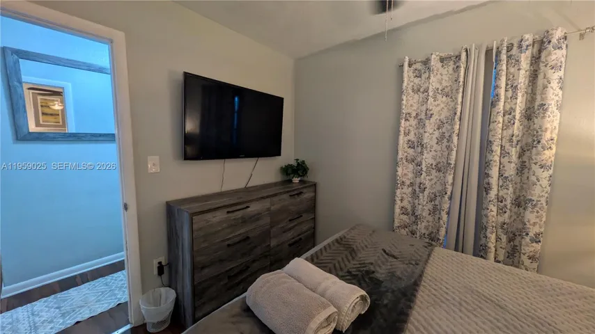 Bedroom1