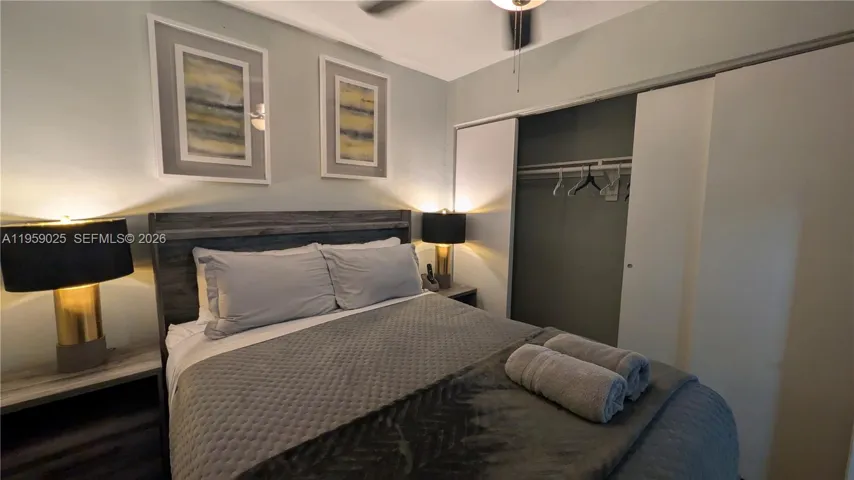 Bedroom1