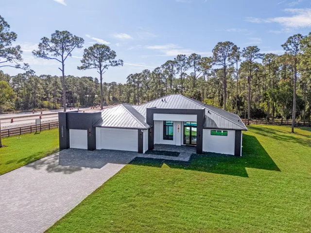 61-web-or-mls-DJI_20260203103902_0715_D