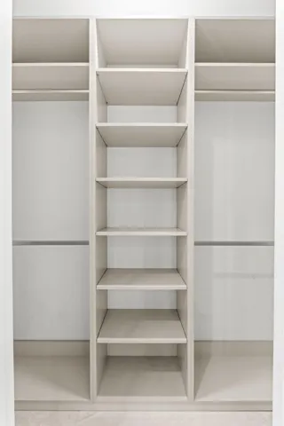 40-web-or-mls-A7405143