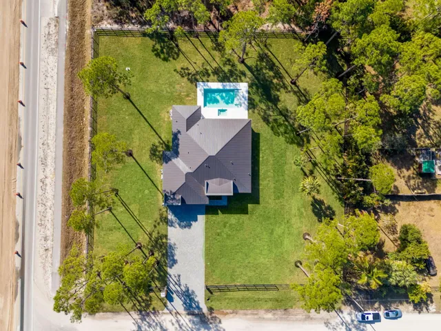 71-web-or-mls-DJI_20260203103726_0712_D