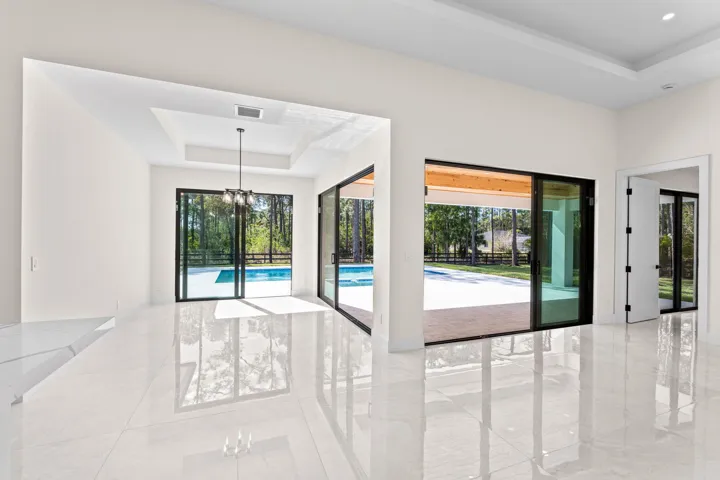22-web-or-mls-A7405071