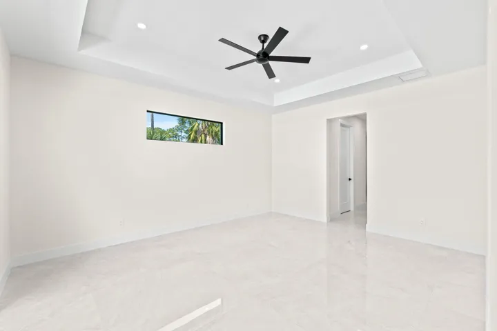 24-web-or-mls-A7405083