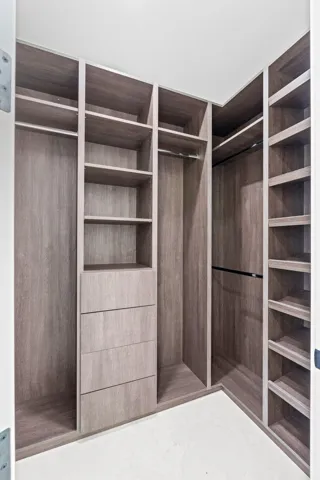 31-web-or-mls-A7405110