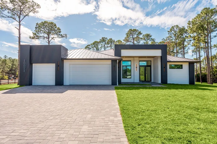 1-web-or-mls-A7405008