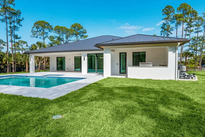 56-web-or-mls-A7405032