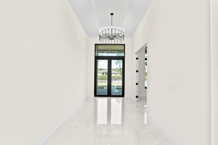 7-web-or-mls-A7405035