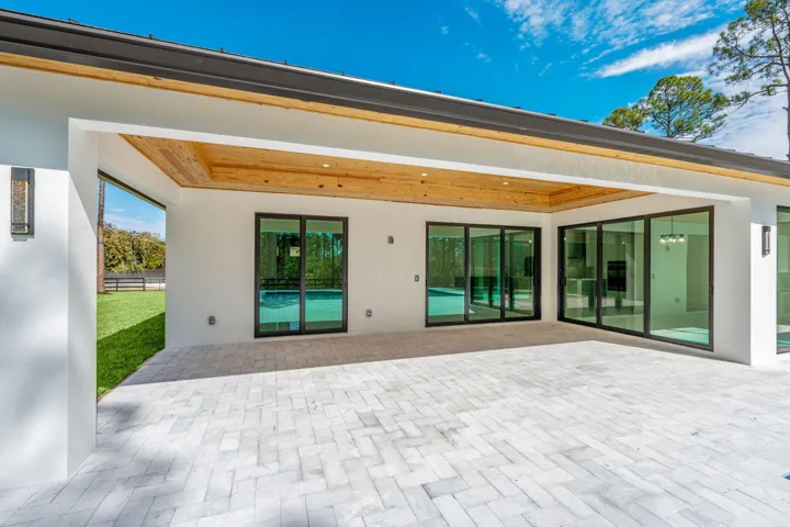48-web-or-mls-A7405019