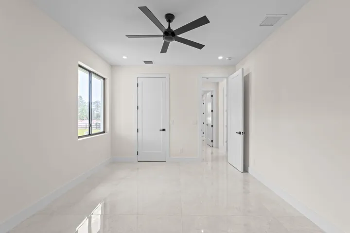 39-web-or-mls-A7405140