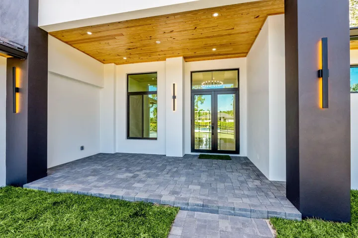 6-web-or-mls-A7405012