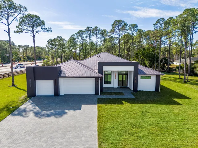 60-web-or-mls-DJI_20260203103816_0714_D