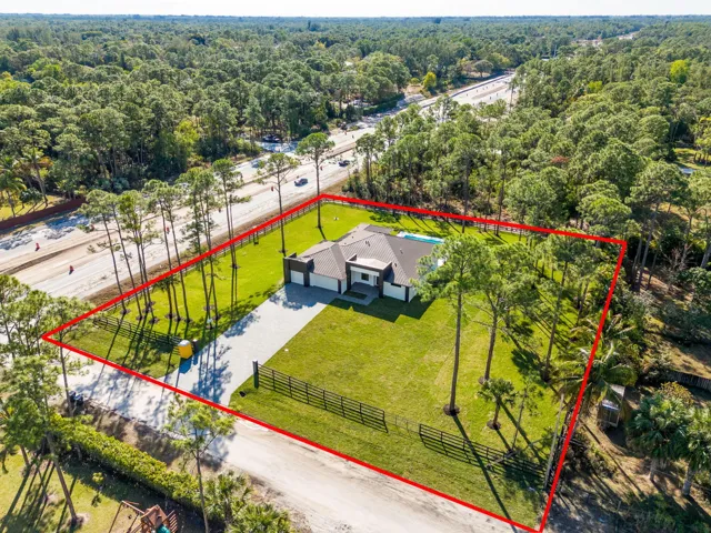 68-web-or-mls-DJI_20260203103542_0708_D-