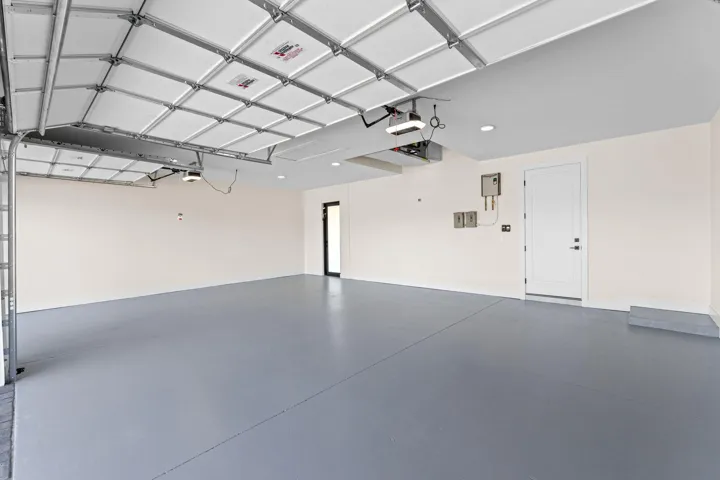 45-web-or-mls-A7405161