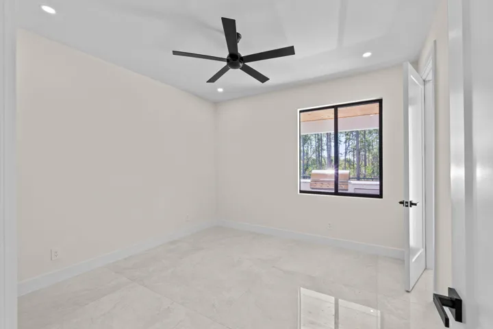 35-web-or-mls-A7405125