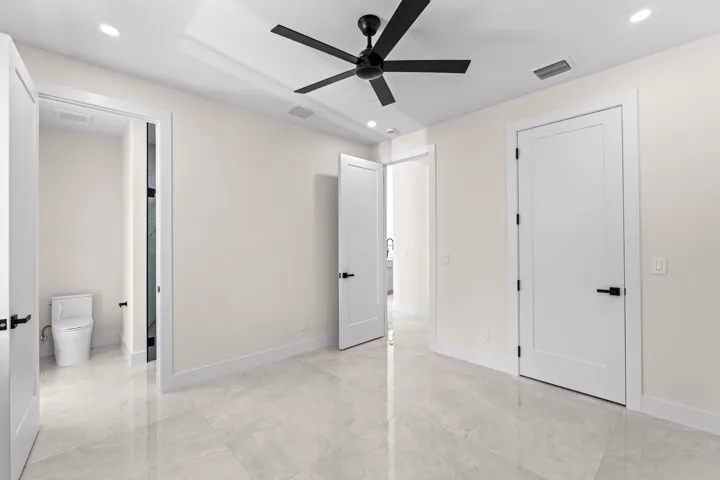 36-web-or-mls-A7405128