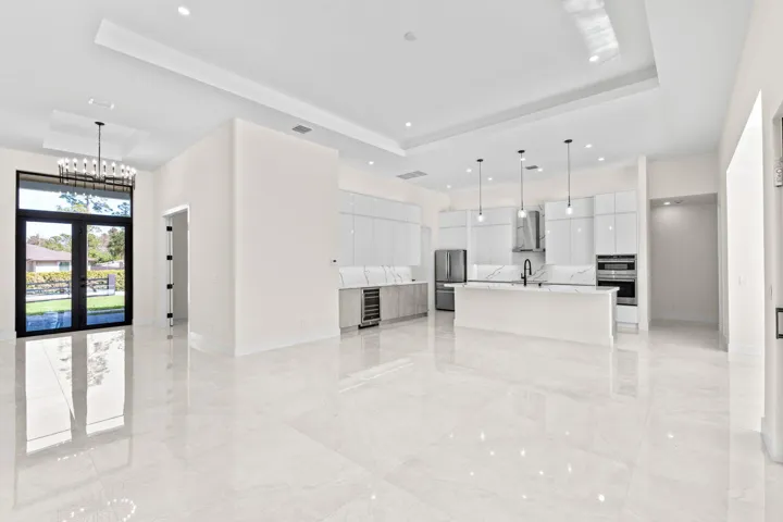 9-web-or-mls-A7405044